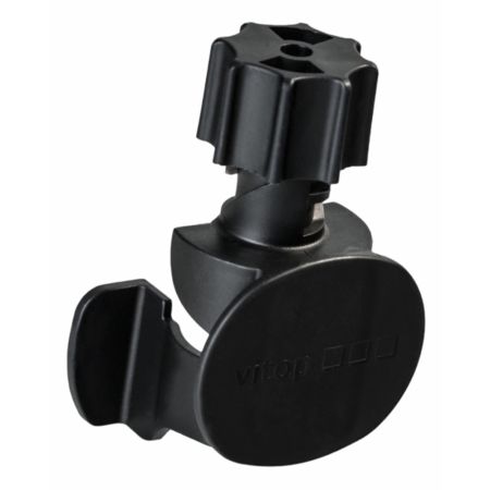 Adapter na worek z syropem SLUSHY