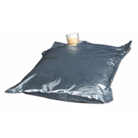 Sos Serowy Hot -Top (Hot Top Cheese) ,karton (4X3,95kg)