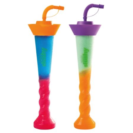 Troeten Ice King Slushy XL (Matrosehut - marynarz) 50 St./Ka.