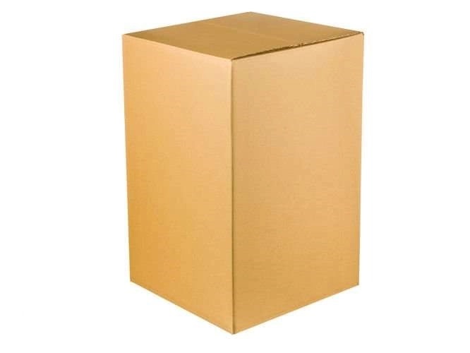 Popcorn prażony Caramel, karton 3 kg / Butterfly