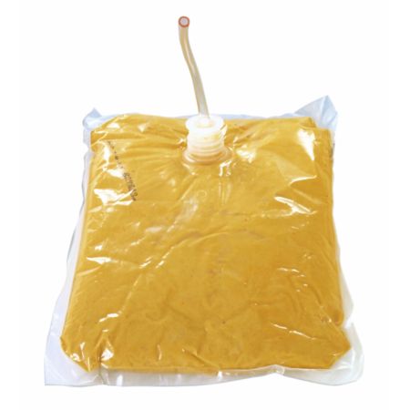 Ricos sos serowy worki 4x3,97 kg / katon