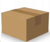 Przyprawa o smaku serowym do gotowego popcornu - karton 10 kg